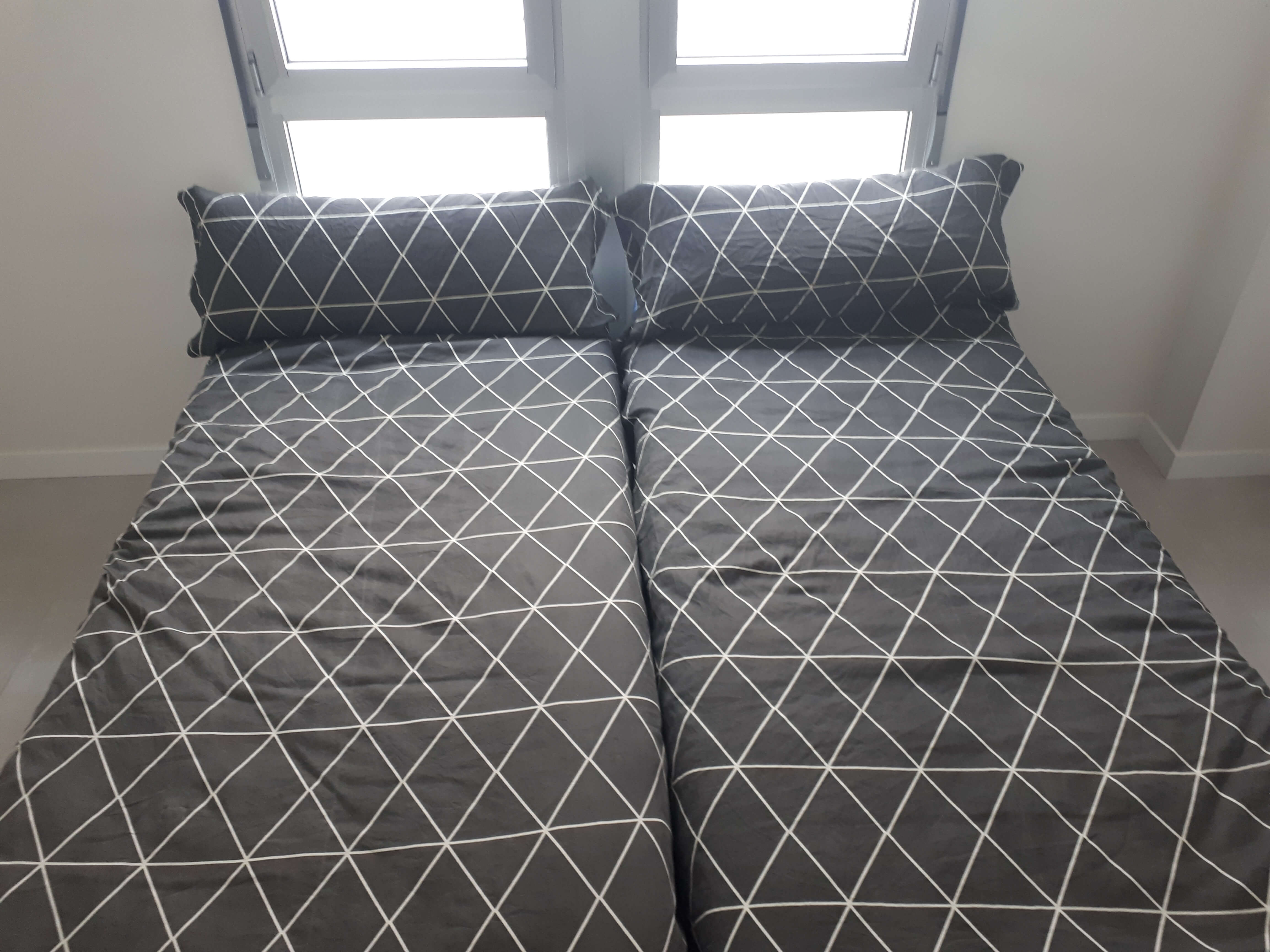 Mirador de Villamartin